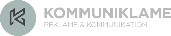 KOMMUNIKLAME